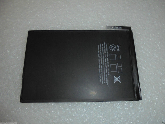 MSC-299501_1.jpg