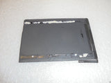 MSC-299501_2.jpg