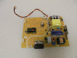 MSC-303218_1.jpg