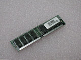 MSC-306312_1.jpg