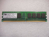 MSC-312669_1.jpg