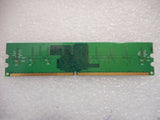 MSC-312669_2.jpg