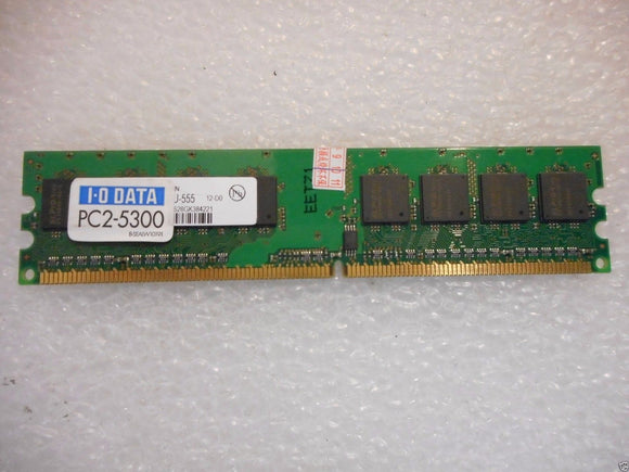 MSC-316862_1.jpg