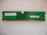 MSC-316862_2.jpg