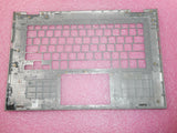 MSC-33786626_2.jpg