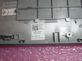 MSC-33786626_3.jpg