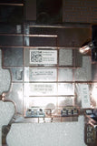 MSC-34018527_2.jpg
