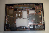 MSC-34018527_3.jpg