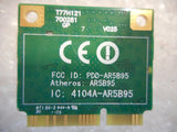 MSC-365097_2.jpg
