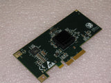 MSC-383073_1.jpg