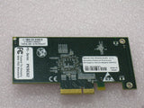 MSC-383073_2.jpg