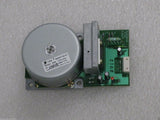 MSC-404019_1.jpg