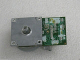 MSC-404019_2.jpg