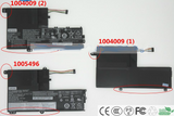 MSC-40513_02_DUP1.jpg