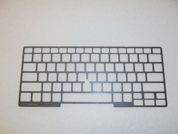 MSC-416715_1.jpg