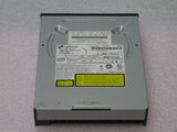 MSC-421321_2.jpg