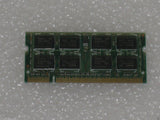 MSC-422945_1.jpg