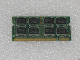 MSC-422945_2.jpg