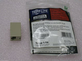 MSC-435174_1.jpg