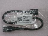 MSC-436556_1.jpg