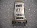 MSC-440899_1.jpg