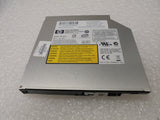 MSC-467548_1.jpg