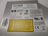 MSC-467548_2.jpg