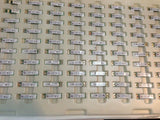 MSC-47103672_1.jpg