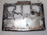MSC-481266_2.jpg