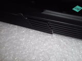 MSC-481266_3.jpg