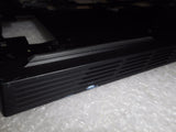 MSC-481266_4.jpg