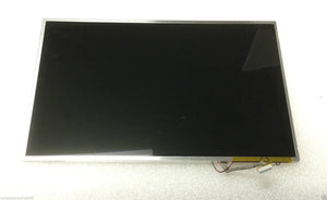 MSC-494128_1.jpg