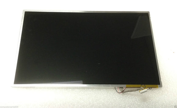 MSC-494128_1.jpg