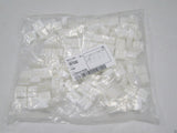 MSC-503407_1.jpg