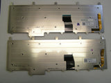 MSC-52622663_2.jpg