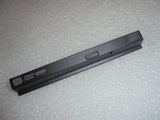 MSC-530221_1.jpg