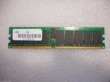 MSC-577707_2.jpg