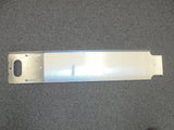 MSC-604913_1.jpg