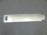 MSC-604913_2.jpg