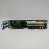 MSC-63880287_1.jpg