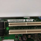 MSC-63880287_2.jpg