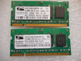 MSC-644437_1.jpg