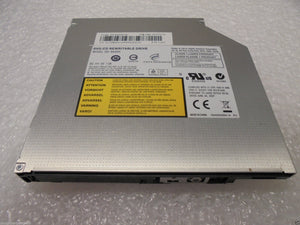MSC-663178_1.jpg