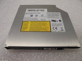 MSC-663178_1.jpg