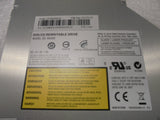 MSC-663178_2.jpg