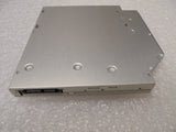 MSC-663178_3.jpg