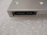 MSC-663178_4.jpg