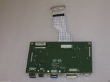 MSC-663489_2.jpg