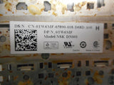 MSC-666651_4.jpg
