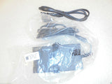MSC-674246_2.jpg